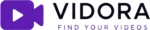 Find Your Videos From Los Angeles Sports, Festivals & Public Events